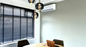 Van Gogh Apartment Eindhoven-Nuenen - Image 4