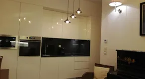 Apartment Garden Music - Image 4
