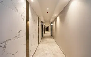 Daegu Suseong-gu Design Hotel Gauzin - Image 4