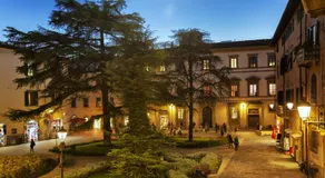 Il Giardino Dei Semplici - Image 3