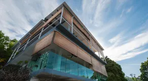 Veranda Nautica - Image 3