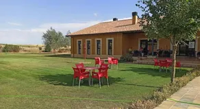 Albergue Los Templarios - Image 3