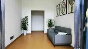 Xiaomanyuan Unmanned Self-service B&B Hotel - Image 3