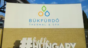 Trenta Apartman Bükfürdő - Image 5