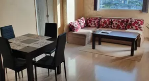 Malavi University apartment Ruse! Comfort&clean! - Image 2