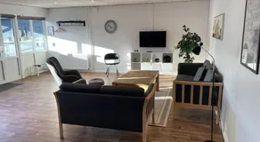 Marskferie Tønder - Image 4