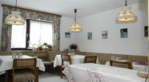 Gästehaus Winsauer - Image 5
