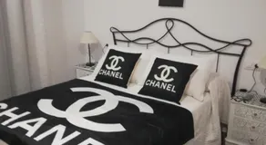 Apartamentos SEOANE - Image 2
