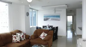 Edificio Galatea - Image 2