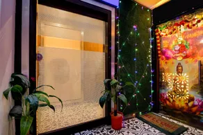 Hotel O Marquis Street Formerly BK International - Image 3
