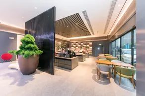 Yingshang Wuzhou Wanhui City - Image 3