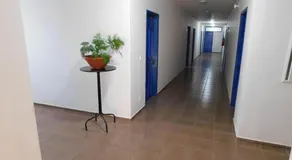 Pousada Dona Dutra - Image 2
