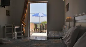 Santa Irene - Image 2