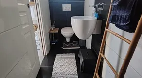 Chambre d'hôtes privée et indépendante avec piscine - Image 2