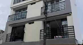 Hermoso Apartamento Entero - NO Parqueadero - Pino - Image 4