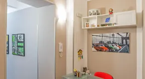 B&B Acquachiara - Image 4