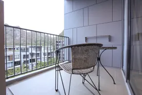 KhaoYai 3 Bedrooms Mountain View - Image 5