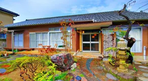Gunma House - Image 3