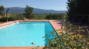 Tenuta i Lecci - Image 2
