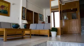Hotel Christina - Image 3