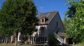 auberge de jeunesse Troyes rosières - Image 5