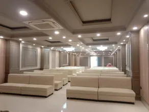 Hotel Hirapanna - Image 3