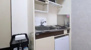 East-Nihonbashi House 2bed Travel Work - Image 4