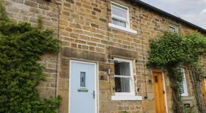 Old Stone Cottage - Image 5