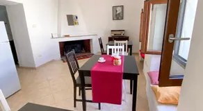 B&B Lichitu - Image 3