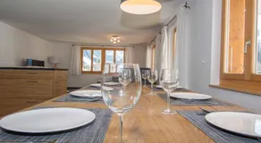Schützenrain 1. Stock - Image 3