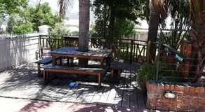 Citrusdal Guest Rooms - Image 5