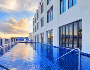 Savan Resorts - Image 3