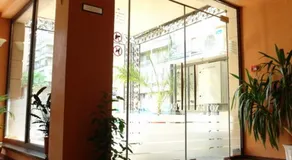 Contessa Hotel - Image 3