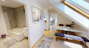Lieblingsplatz Neusiedl - Modern Stylish Apartments - Free Parking Burgenland Card - 10 min to Desig - Image 4