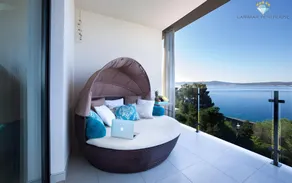 Larimar Penthouse - Image 3