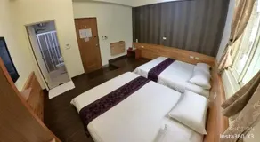 Fengming B&B - Image 2
