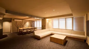 開土 KAIDO Hotel - Image 3