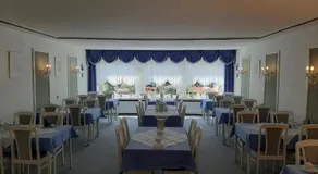 Hotel Garni La mer - Image 3