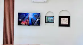 Rose Hill Hotel Phú Quốc - Image 5