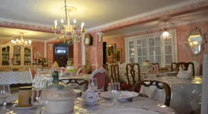 La maison delle favole - Image 2