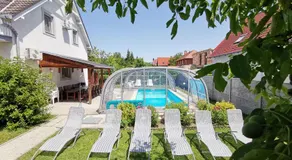 ForRest Apartman - Image 3