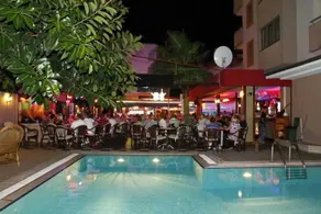 Greenmar Apart - Image 4