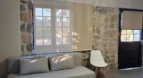 Argolis Rodies Homes - Image 2