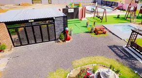 Precious Guest House - Image 5