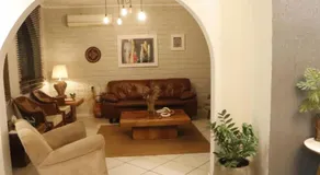 Cithos Hotel - Image 4
