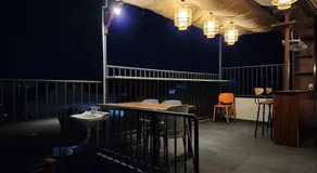 Homestay Hừng Đông Dốc Lết - Image 4