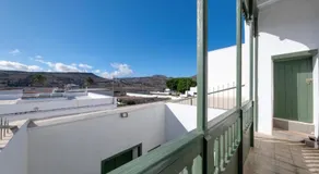 Casa Amaris - Award-Winning Canarian House By Lanzarote Vacation Homes - Image 5