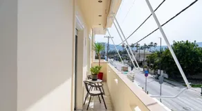 Depy's 2bd House - Image 4