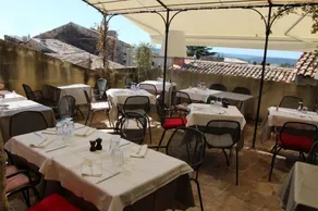 La petite hostellerie - Image 5