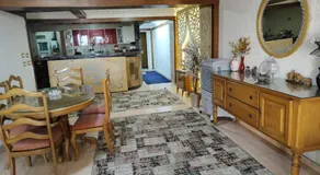 cozy seaview apartment in Alexandria - Image 3